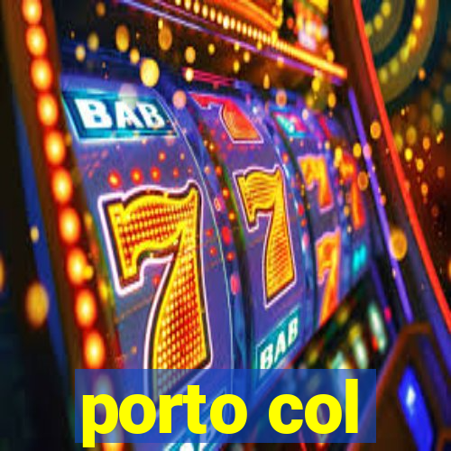 porto col